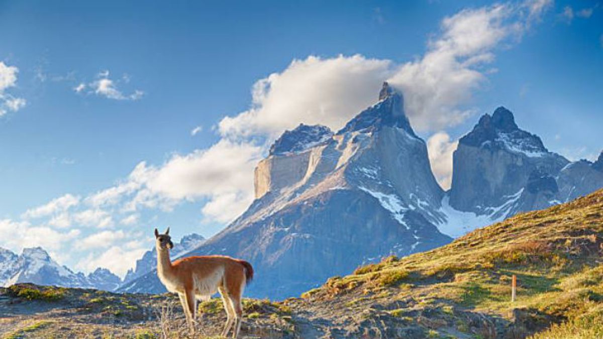 Chile
